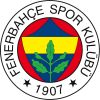 Internacional