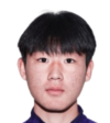 李帅琪