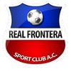 Internacional