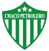 Internacional
