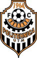 Internacional