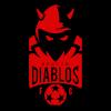Columbus Crew