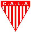 Internacional