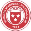 Internacional