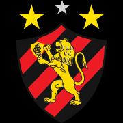 Columbus Crew