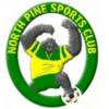 Athletic Club