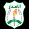 Athletic Club
