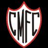 Athletic Club