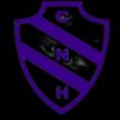Columbus Crew