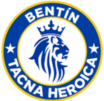Internacional
