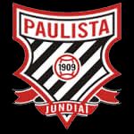 Internacional