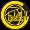 Internacional