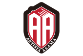 Internacional