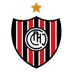 Internacional