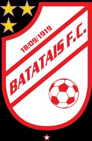 Athletic Club