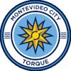 Getafe