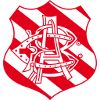Internacional