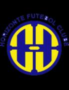 Internacional