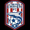Columbus Crew