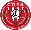 Athletic Club