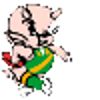 Athletic Club