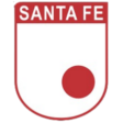 Internacional